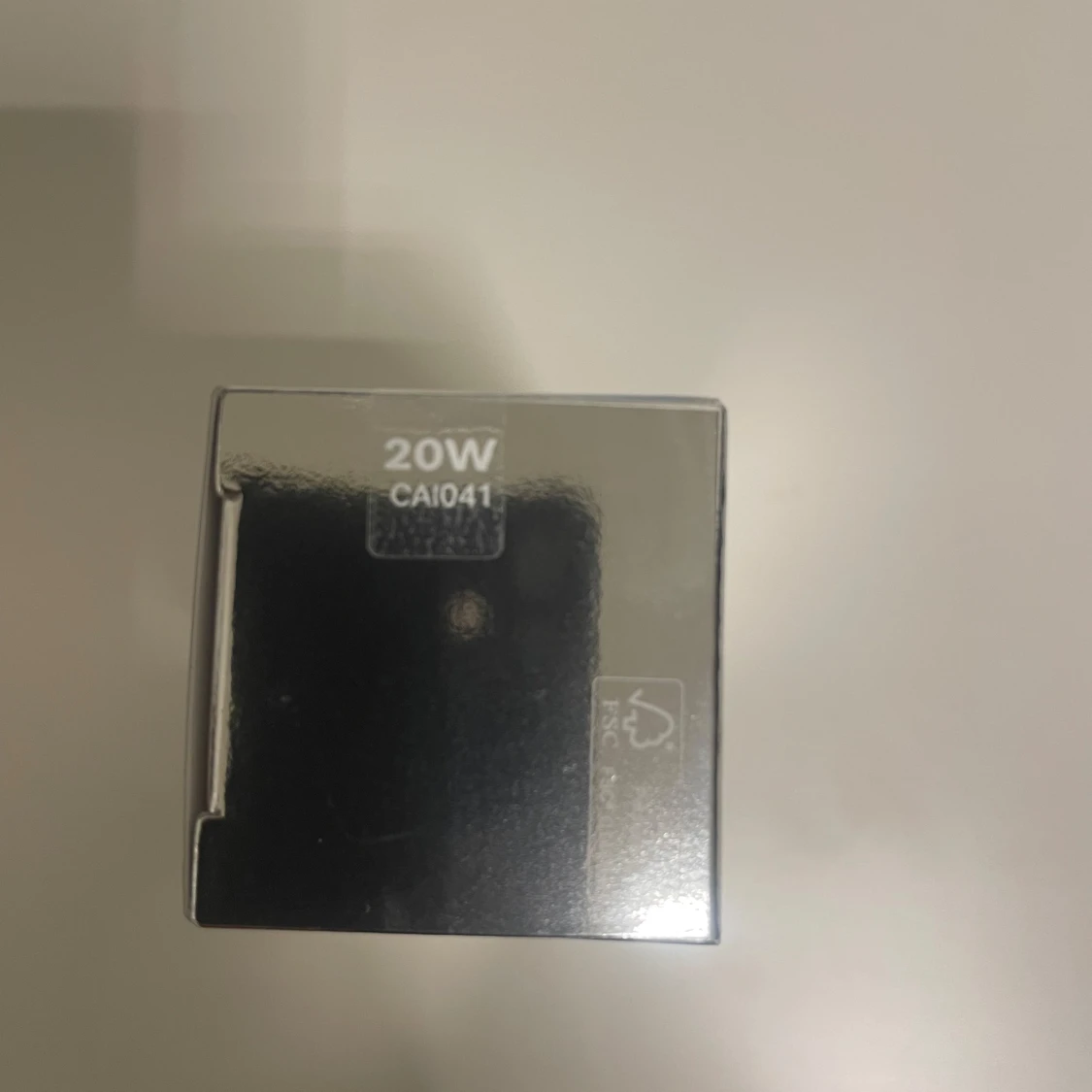 CAIA Dewy Drops Serum Foundation - 91