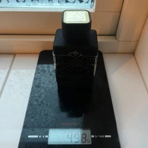 Parfym lataffa - Parfym lataffa 100ml