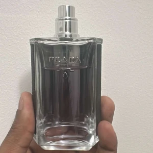 Prada L’Homme - Prada L’Homme parfym