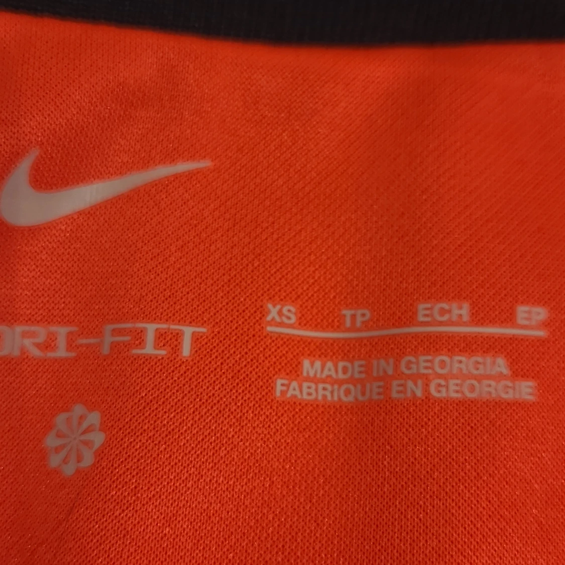 Liverpool 2021 home kit XS - 93