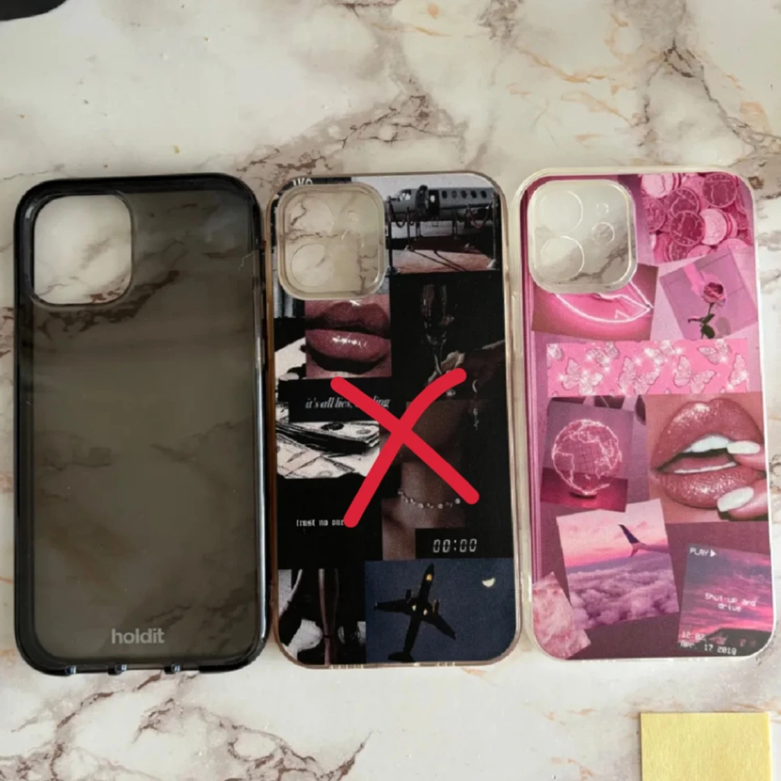  Diverse till iPhone speciellt 12an - 93