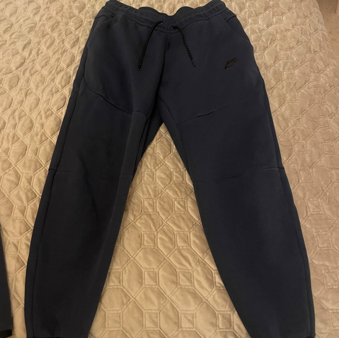 Nike tech dress - 90