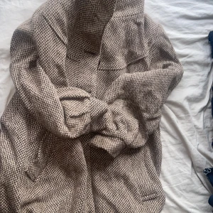 Kappa från ellos - Sara kelly  - Inte min stil och används inte längre 