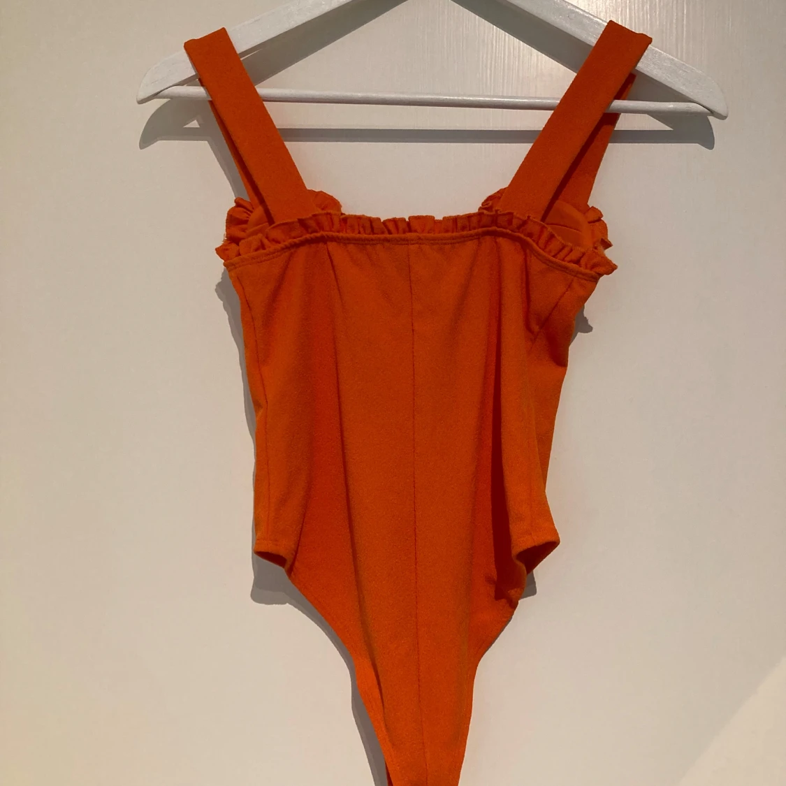 Body River Island Strl 32 - 92