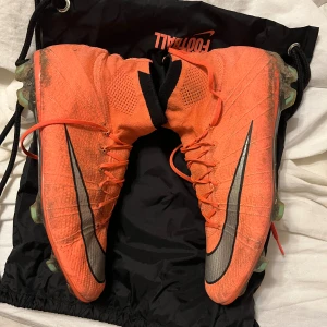 Fotbollsskor - Fotbollsskor 