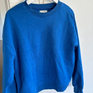 Lindex tröja - Storlek S