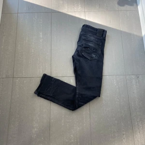 Replay Jeans  - Säljer nu dessa replay jeans, skriv för fler bilder/frågor🙌🏼