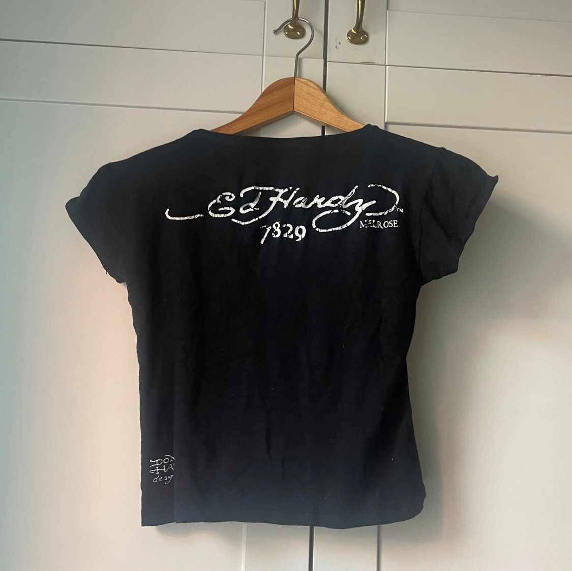 Edhardy tröja - 90