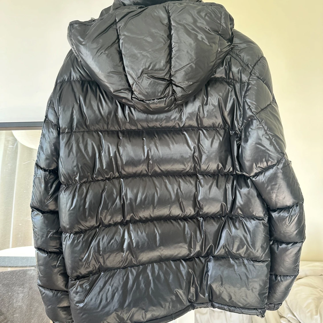 Moncler Maya Strl 3 - 90