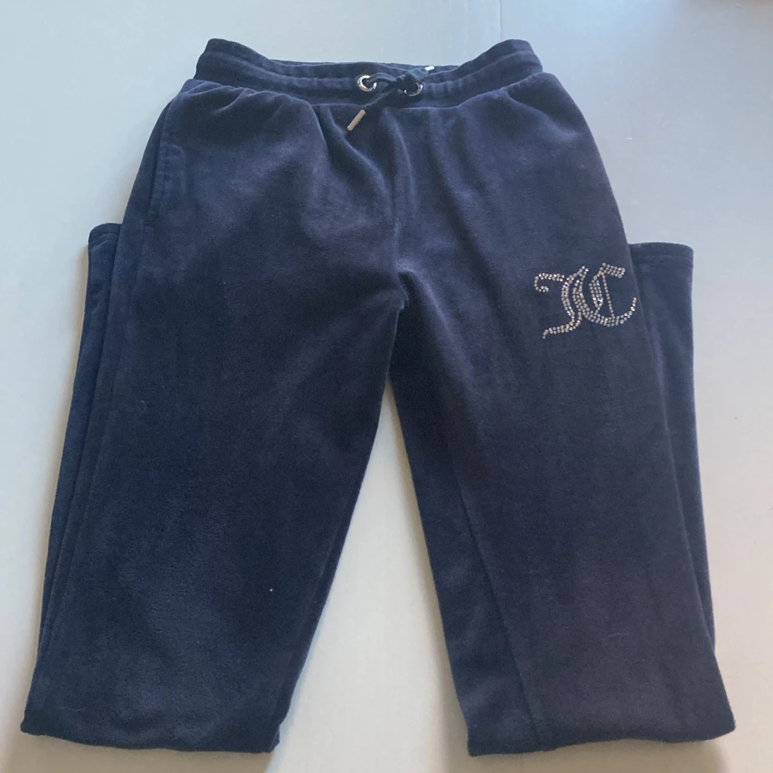 Juicy Couture set  - 92