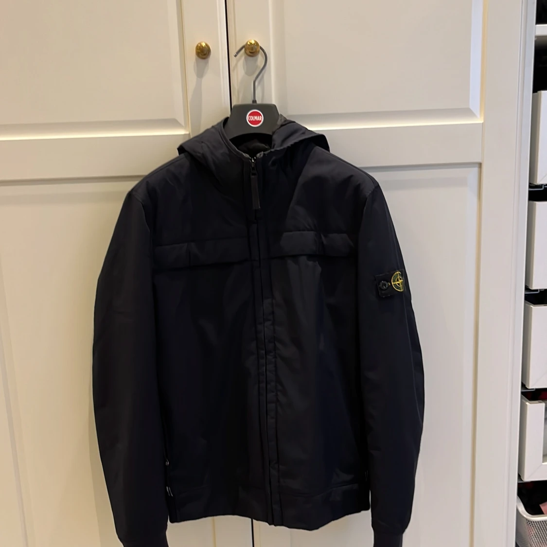 Stone Island