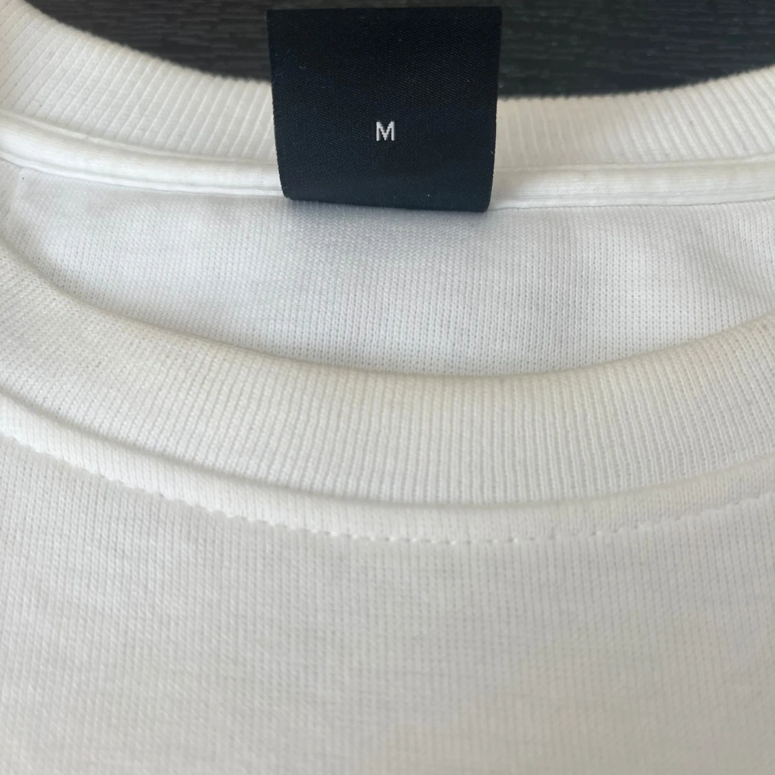 Hugo Boss tröja - 349 kr - 91