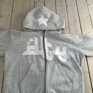 Divide The Youth Hoodie - Sällsynt Hoodie från Divide The Youth