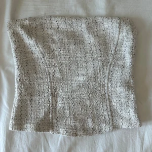 Tub topp - Söt topp🌸