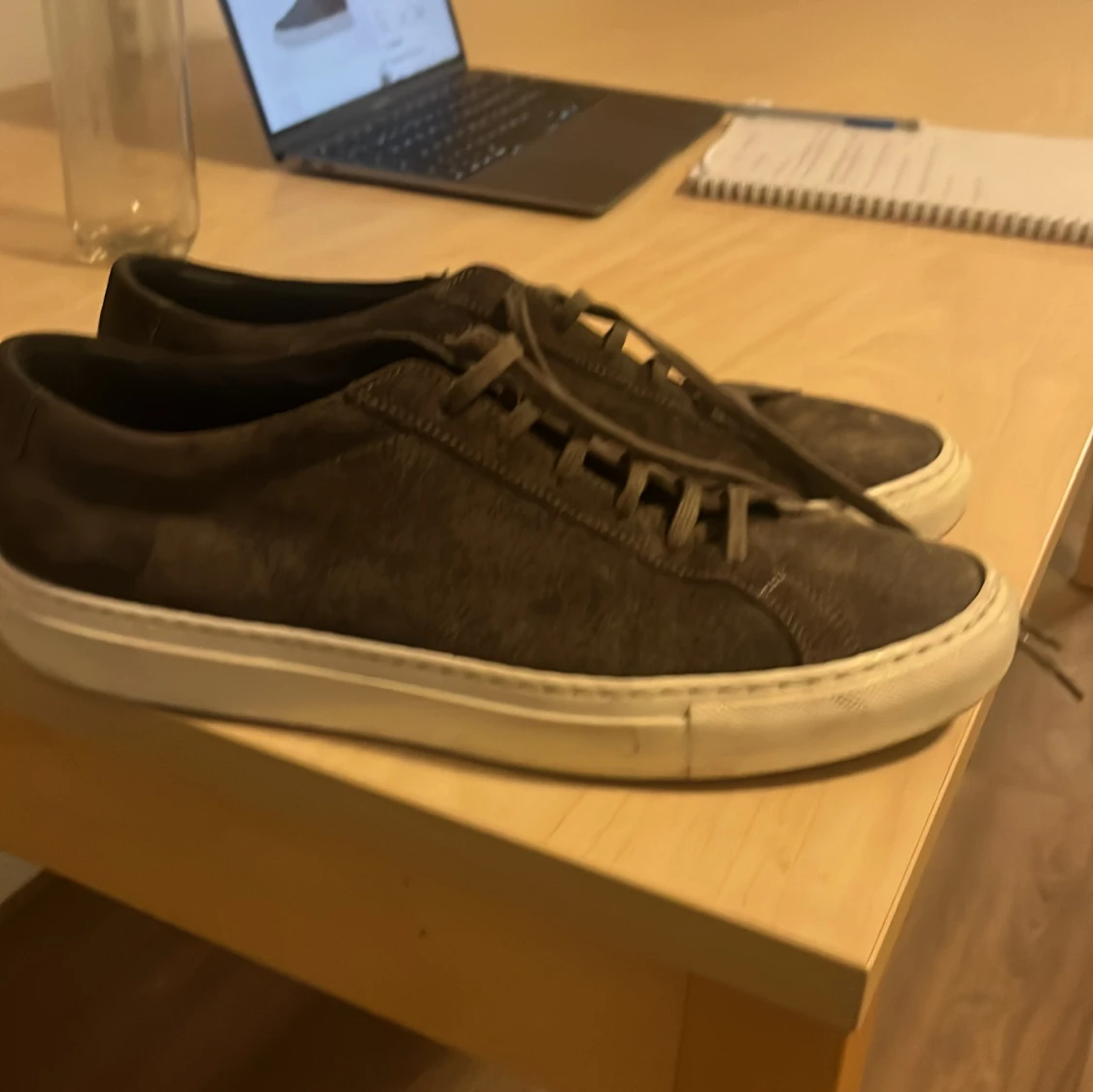 Common projects low achilles - 90
