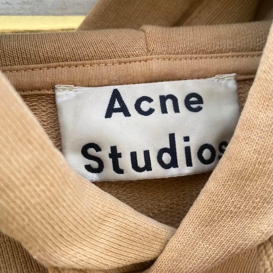 Acne studios - 91