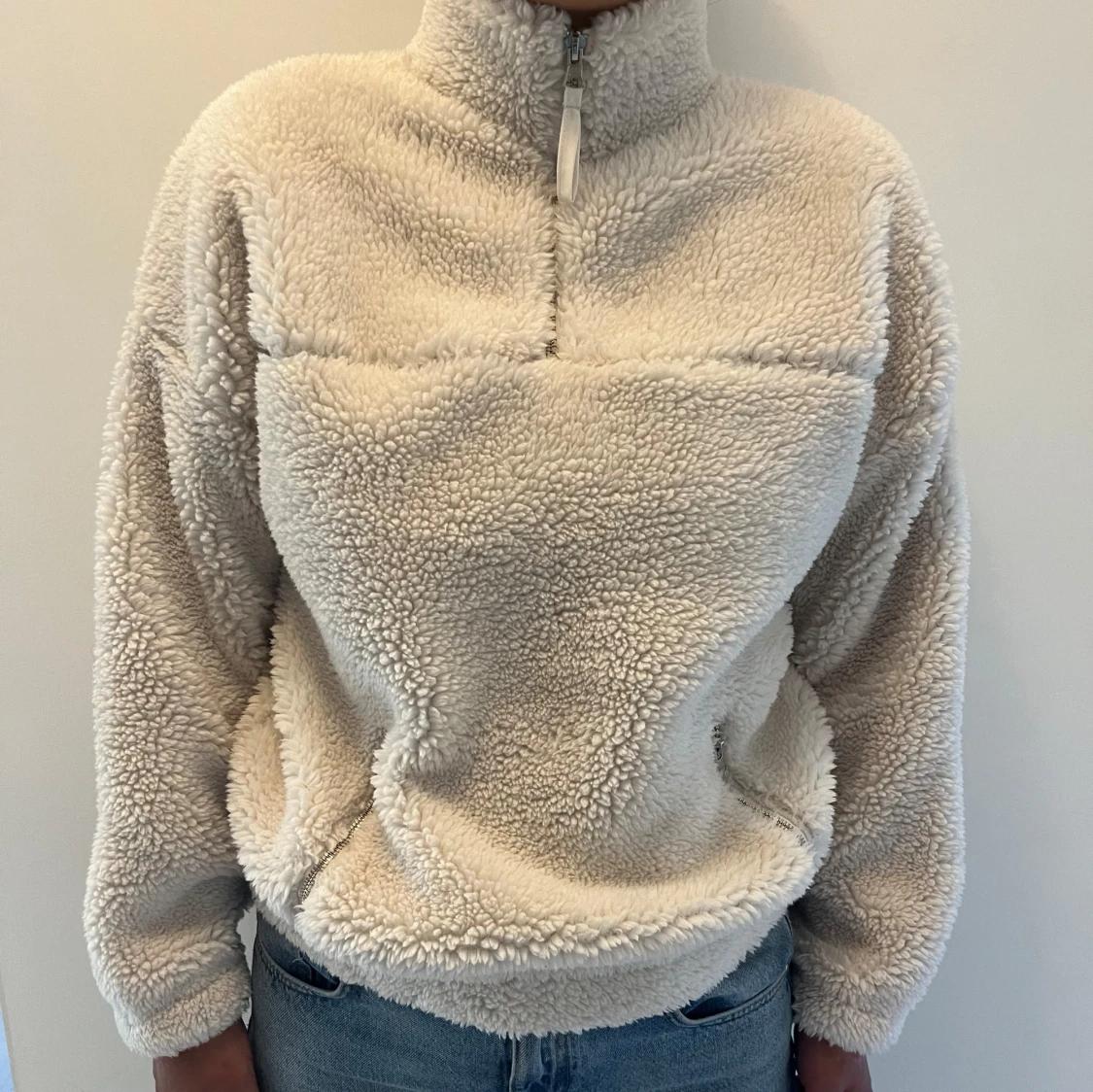 Fleece - 91