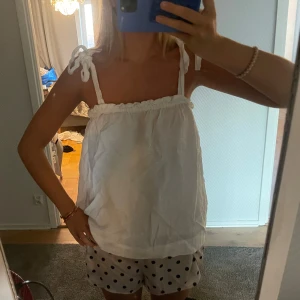 Söt topp - Så najs!!