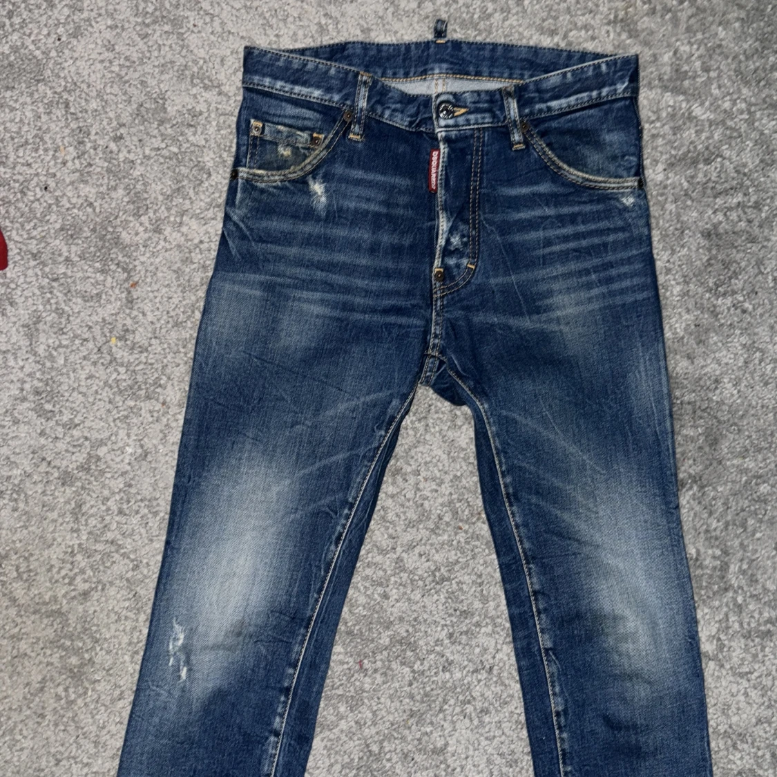 Dsquared2 Jeans