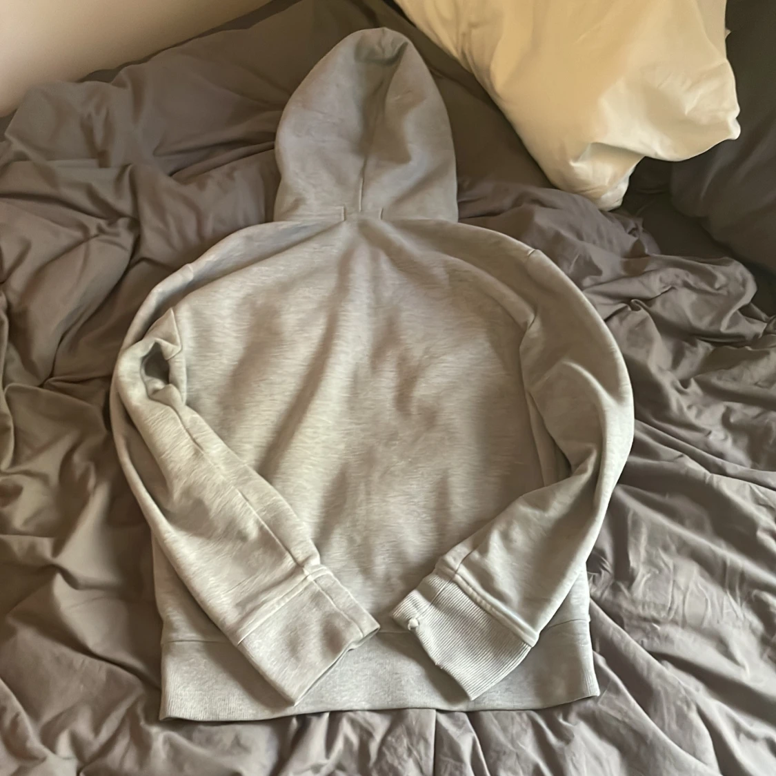 Ralph lauren tröja  - 90