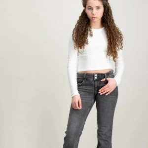 Gina jeans - Jeans från Gina i väldigt bra skick knappt använd 