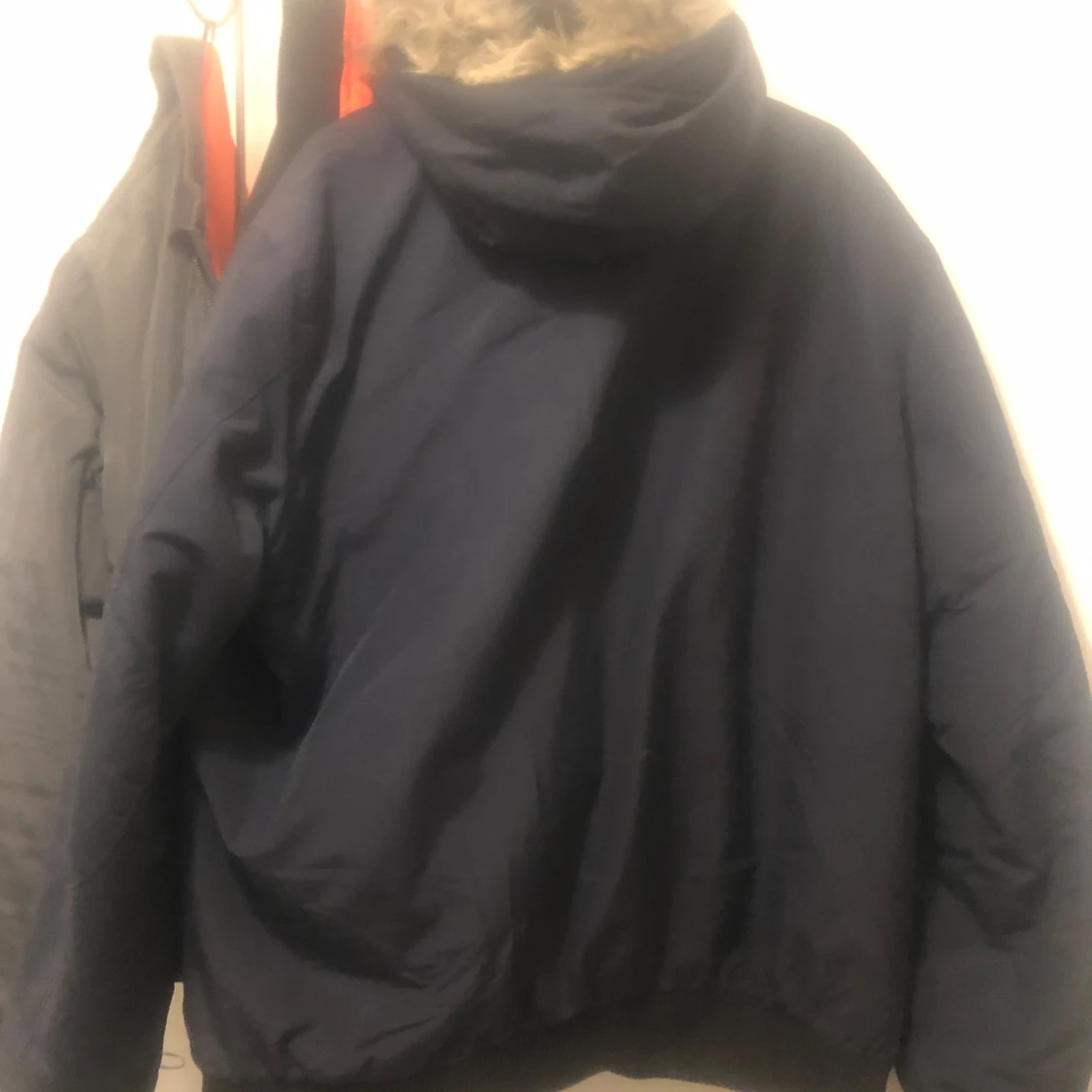 Vinterjacka Esprit  - 1