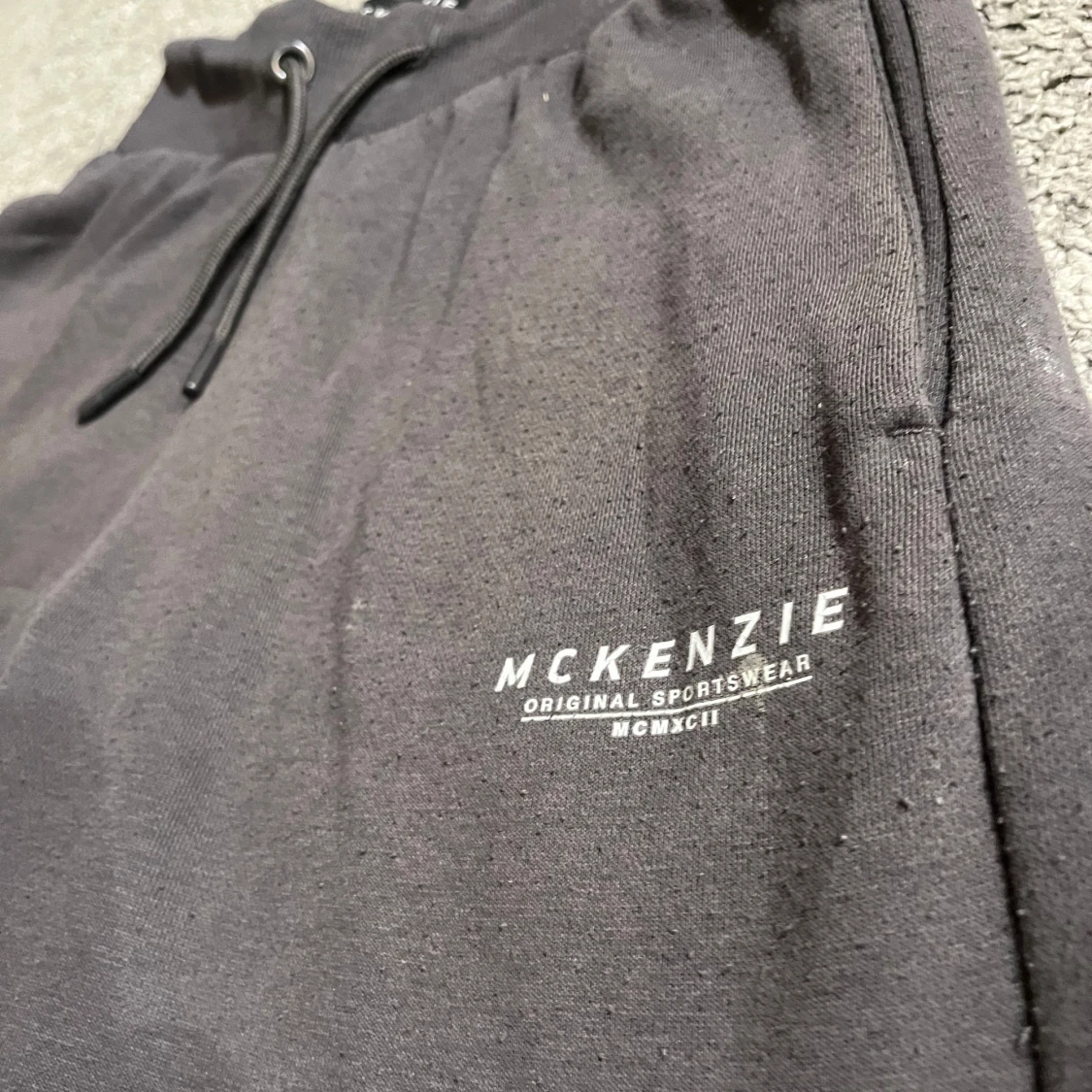 Mc kenzie shorts - 2