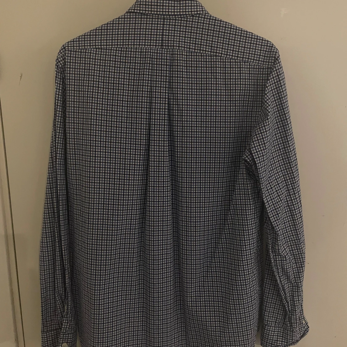 Skjorta från Polo Ralph Lauren - 1