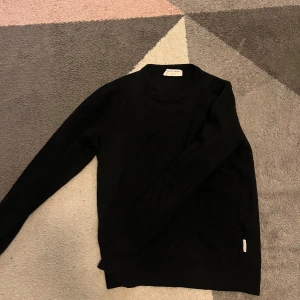 Thor - Tiger of Sweden