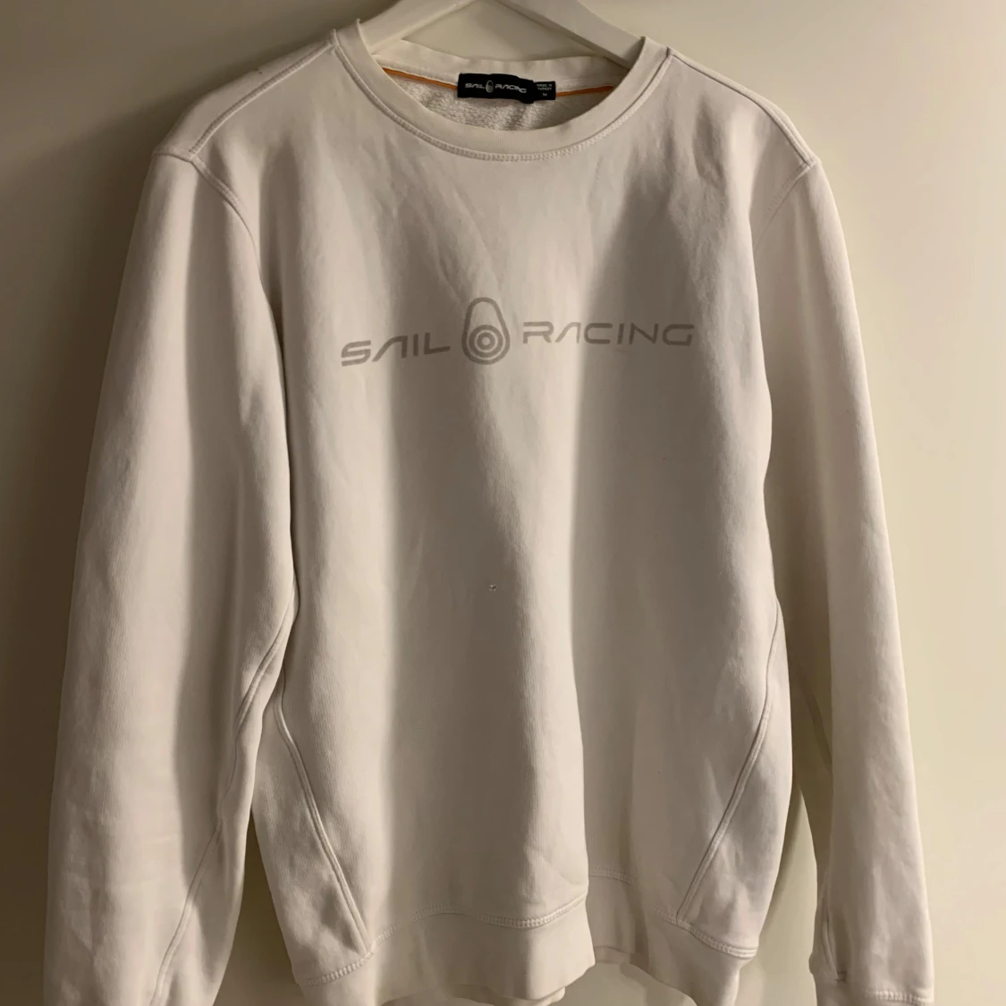 Salu Racing Tröja