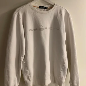 Salu Racing Tröja - Storlek M eller stor S