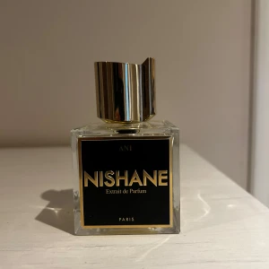 Nishane Ani - Nishane Ani saknas presentation!                                65~70/100ml