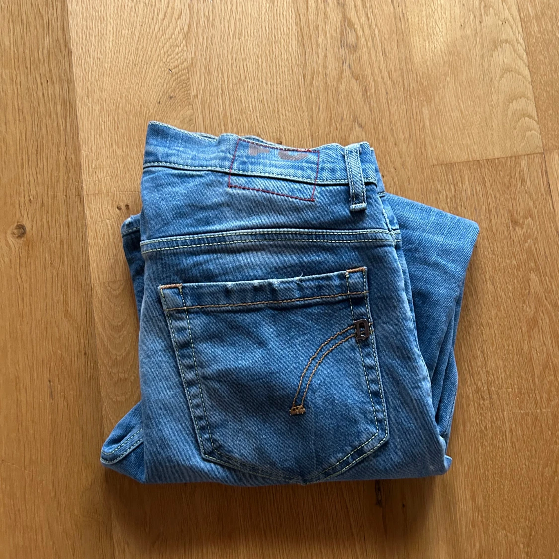 Dondup george jeans  - 3