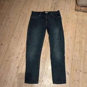 Levis jeans - Snygga Levis 511jeans . Storlek w32 l34