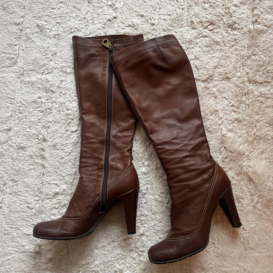Marc Jacobs boots - 2