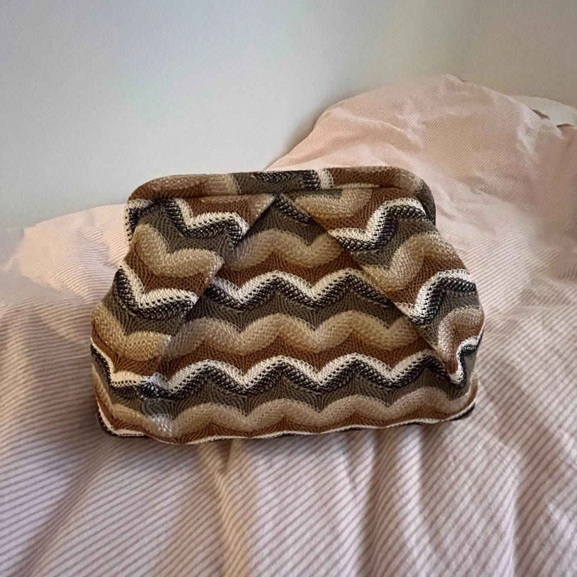 Beck Söndergaard väska - 1