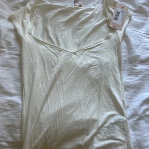 Nelly Top - Nelly topp