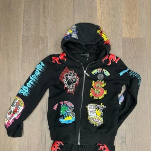 Philip  - Gott skick