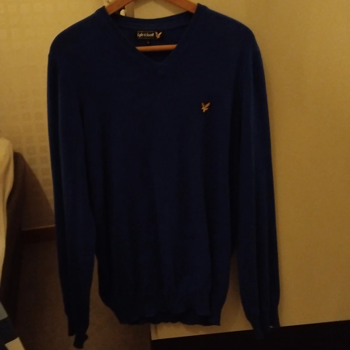 Rosa hoodie från Race Marine