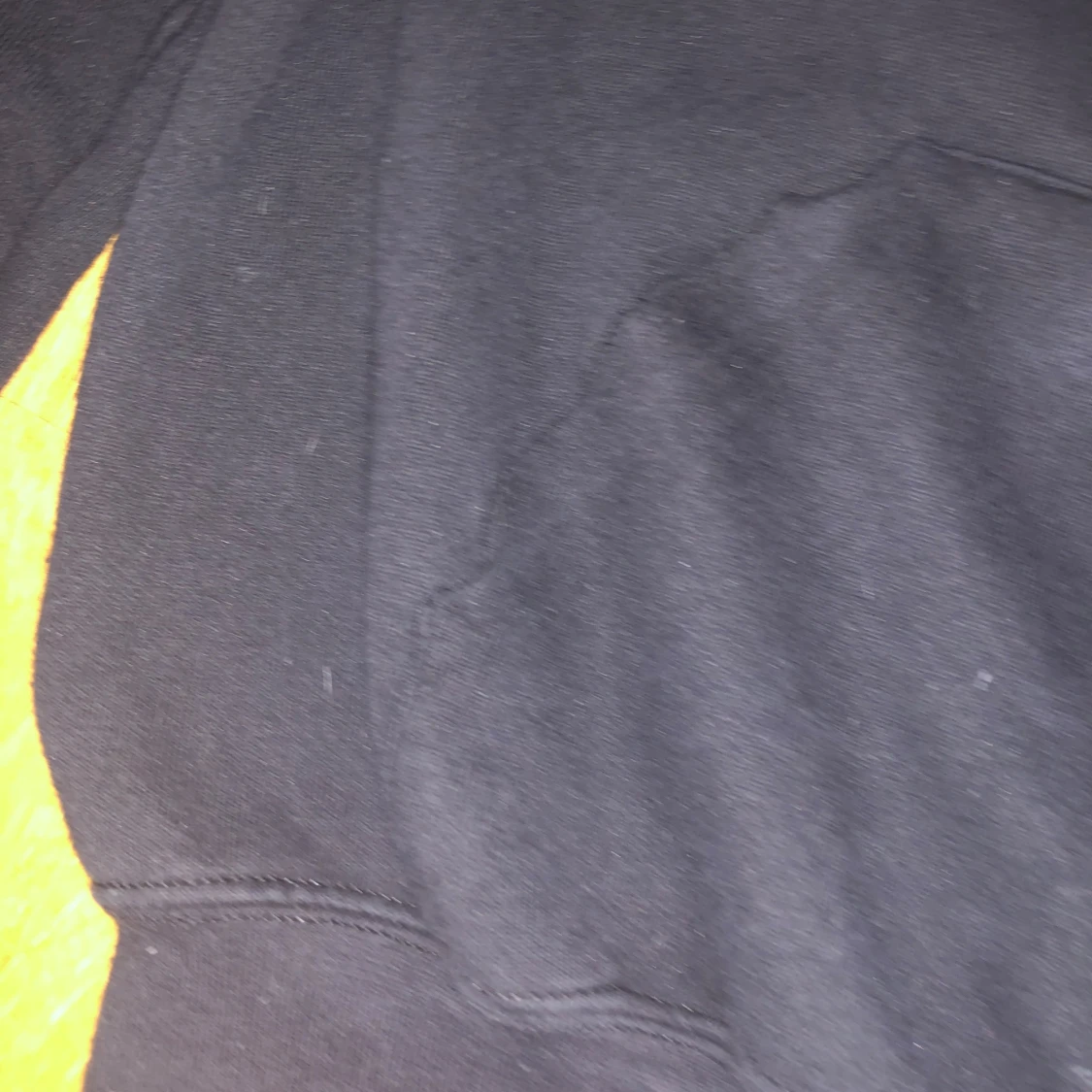 Trollface Hoodie - 91