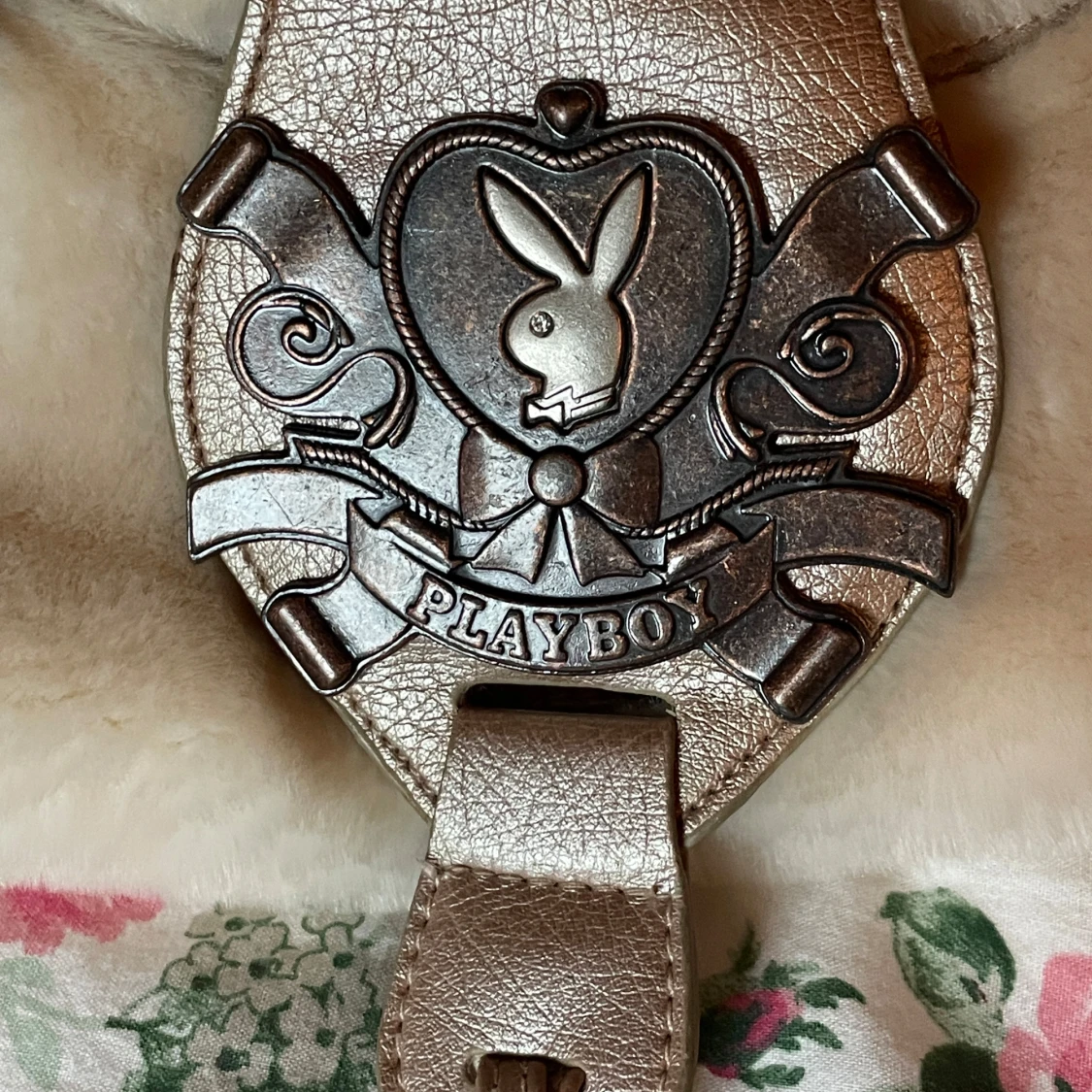 INTRESSECHECK!!! - 90