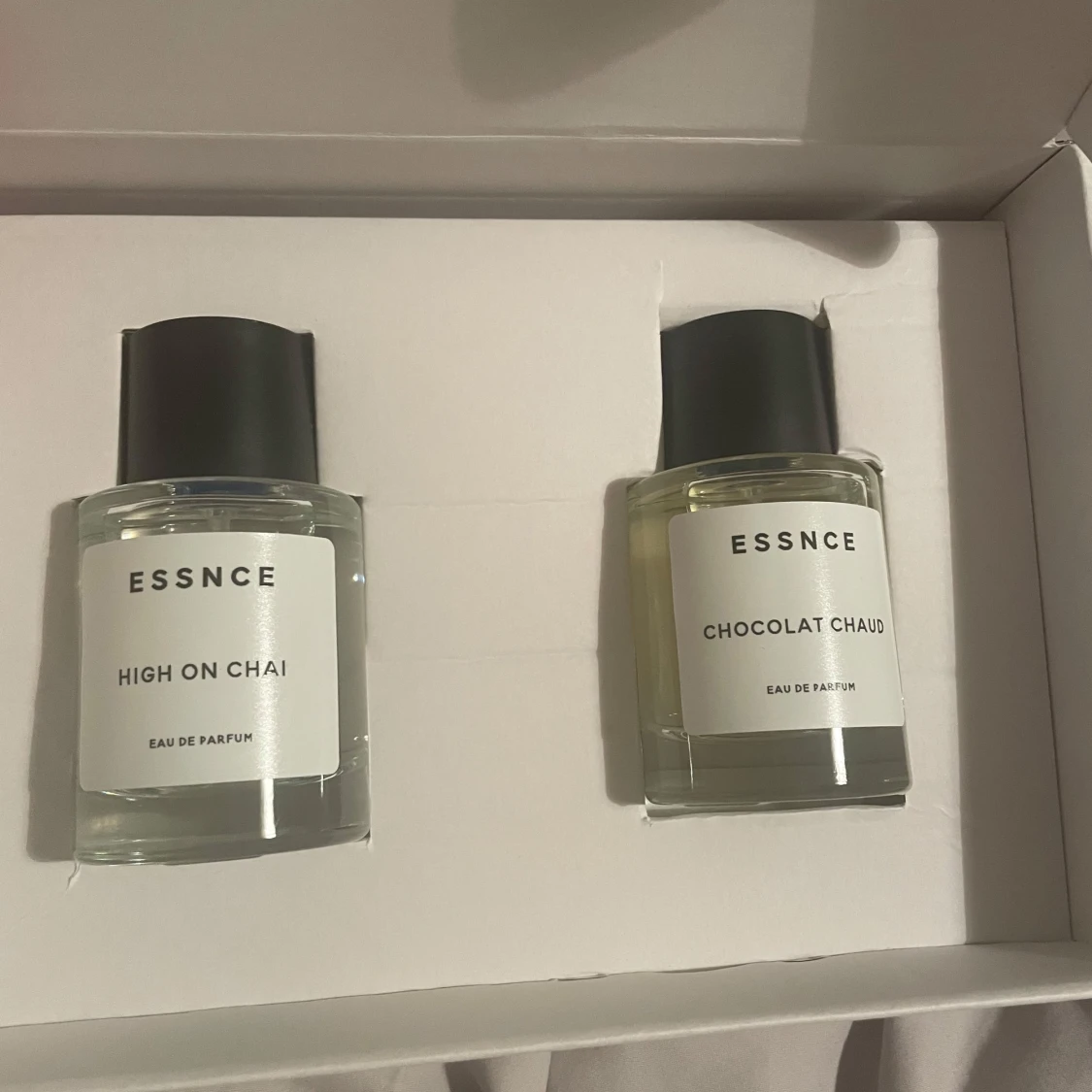 Parfymset från Essnce - 90