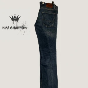 Jack & Jones  - Skick 9/10 