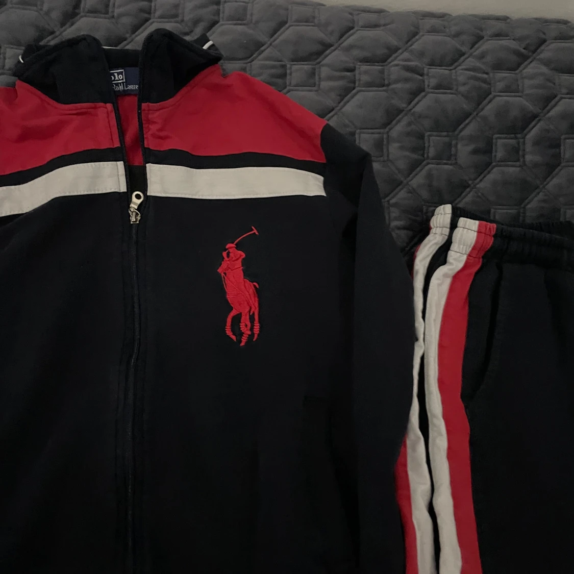 Polo Ralph Lauren Dress - 91