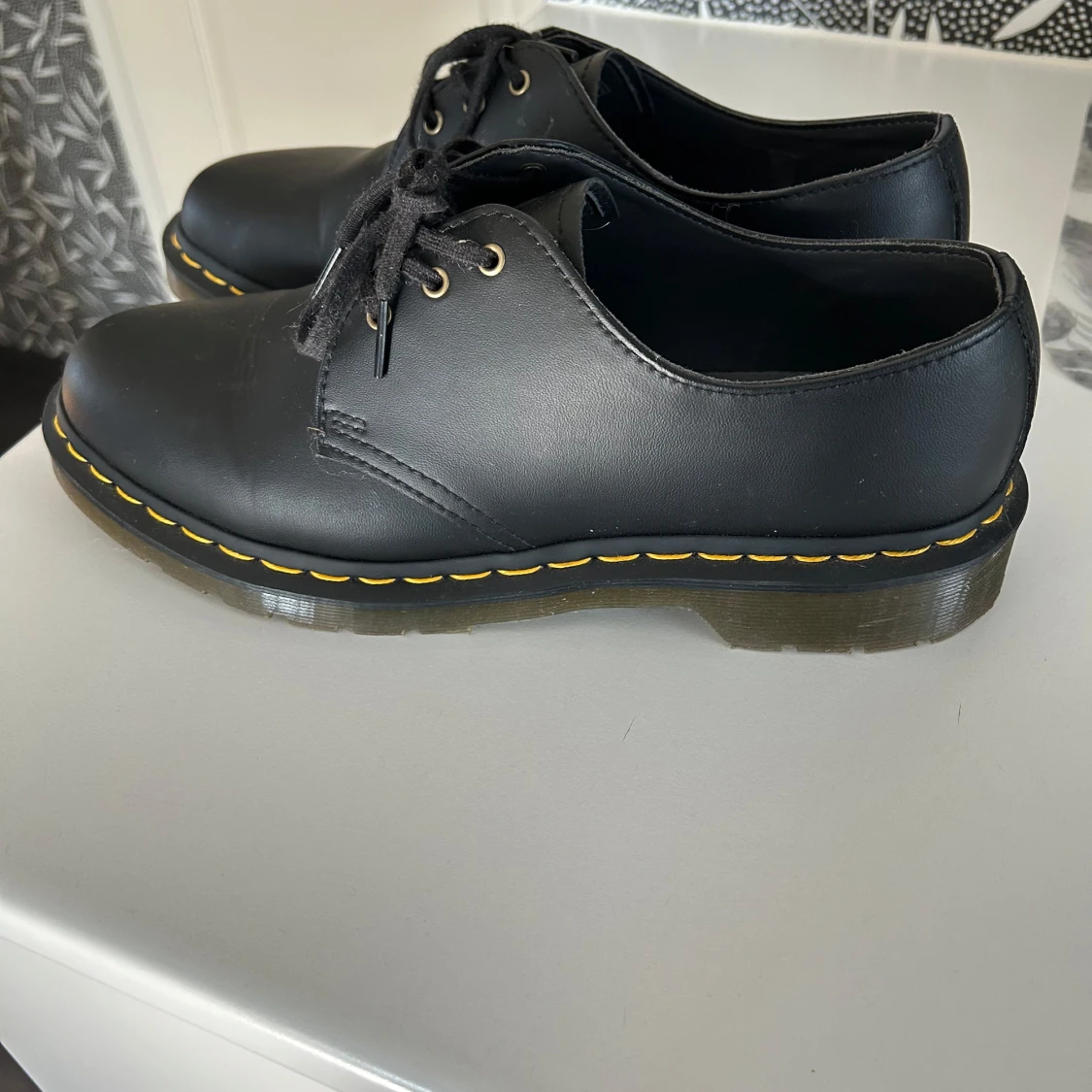 Dr Martens - 90