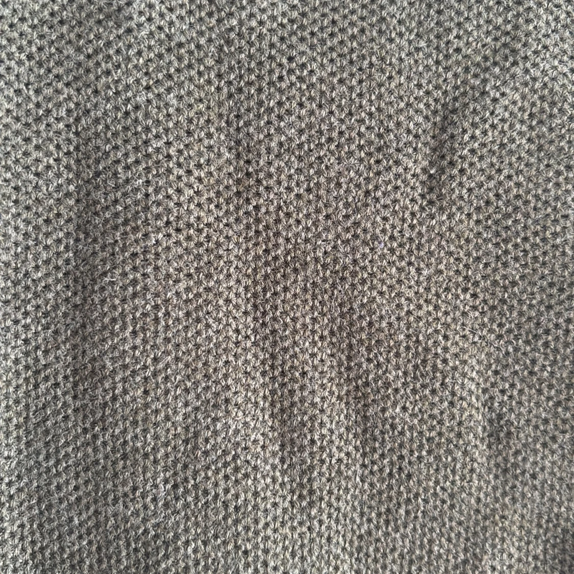 Halfzip Polo Ralph Lauren - 92