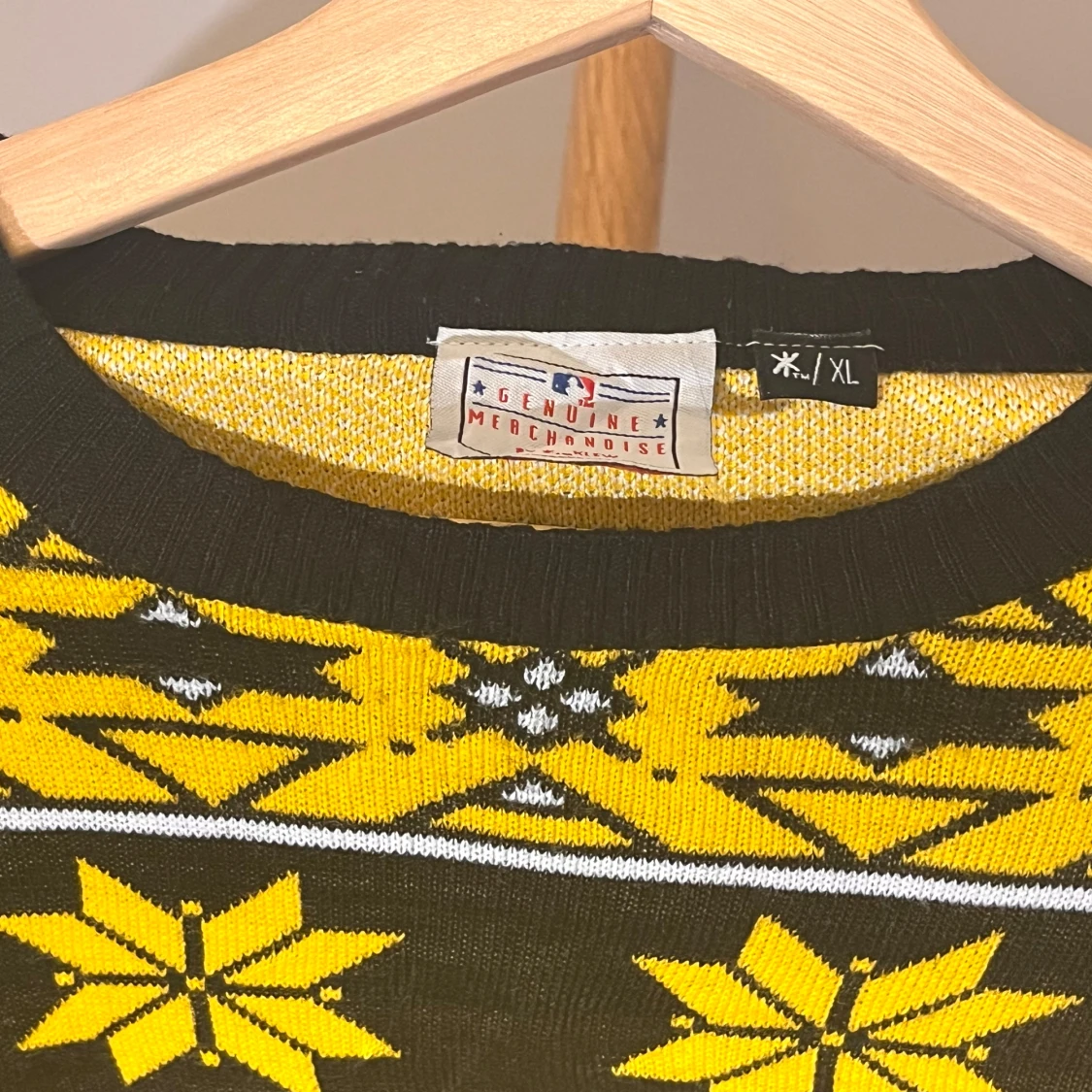  Pirates - Iconic Pittsburgh Pirates Hoodie - 90