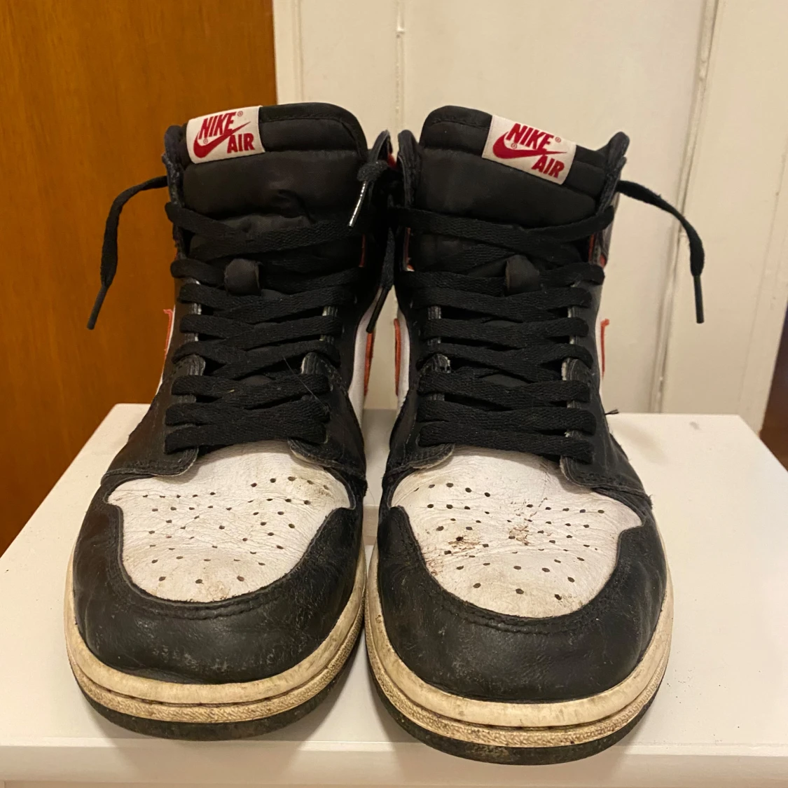 Jordan 1 Retro High - 92