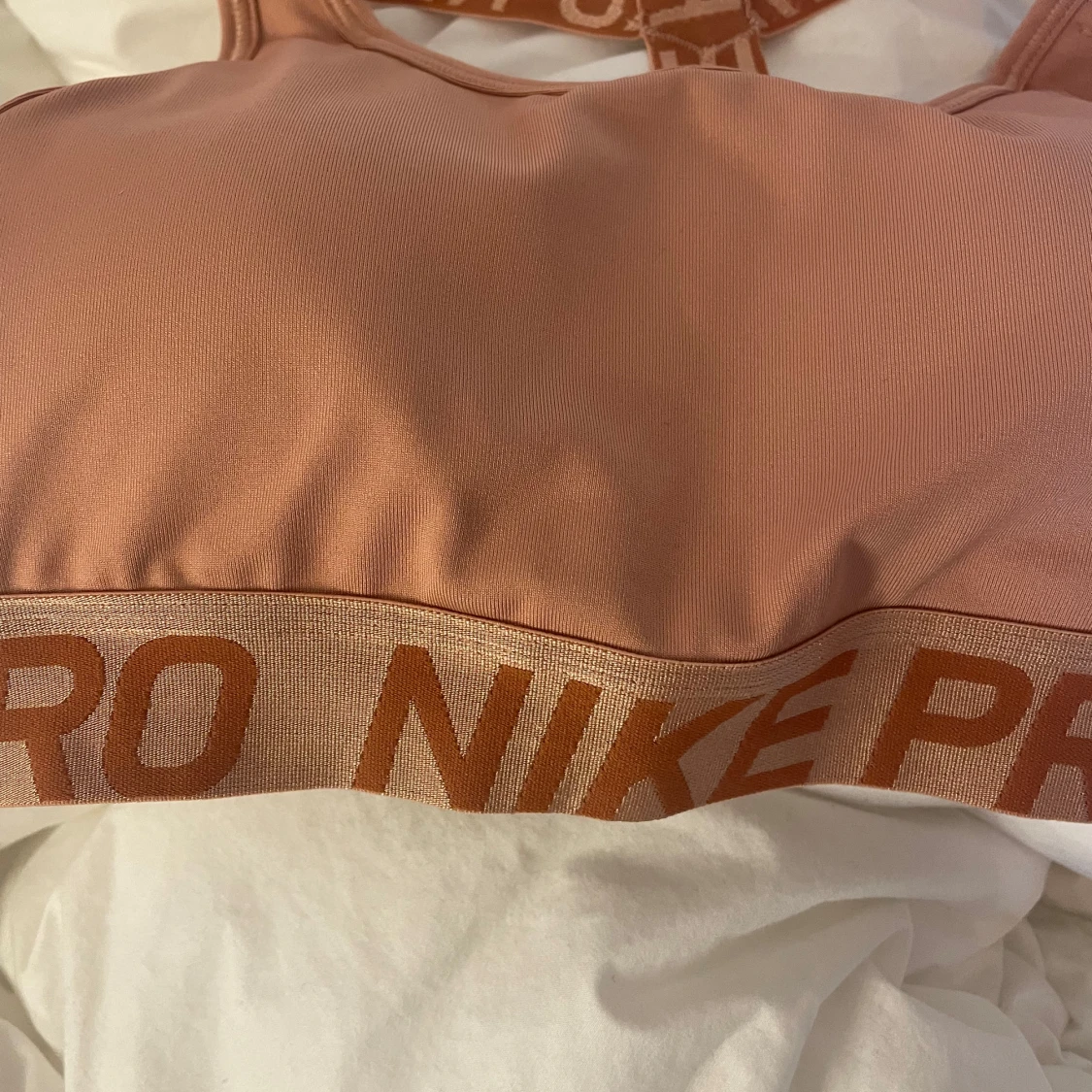  sport-bh från Nike - 90