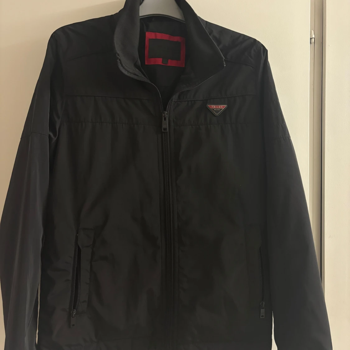  Prada Bomberjacka - 91